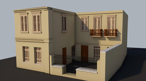 Νέο «σπίτι» για το Ωδείο Ηρακλείου: Έτσι θα γίνει το ιστορικό κτίριο στο κέντρο της πόλης