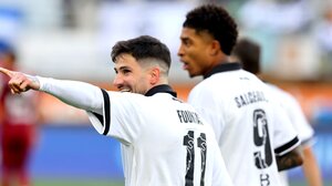 ΟΦΗ: Οι τρεις «κανονιέρηδες» και οι εκπληκτικές επιθετικές επιδόσεις το 2026