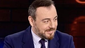 Για τους ανθρώπους με οπτική αναπηρία, η νέα κοινοβουλευτική παρέμβαση του Φραγκίσκου Παρασύρη 