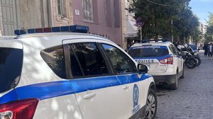Ηράκλειο: στη φυλακή 45χρονος που αποπειράθηκε να «θερίσει» με το αυτοκίνητο ζευγάρι για οφειλή 200 ευρώ