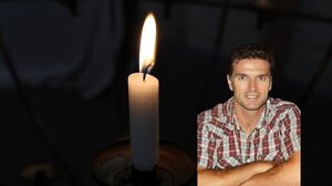 Βαρύ πένθος για τον Γιώργο Γεωργακάκη - Το Σάββατο η κηδεία του 58χρονου γυμναστή