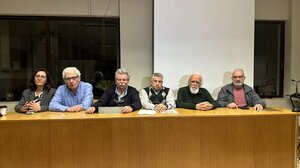 Κραυγή αγωνίας από τους γιατρούς του Λασιθίου: «Τα νοσοκομεία καταρρέουν»