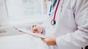 ΑΣΕΠ: Προς δημοσίευση η 4Κ/2026 για 1654 θέσεις σε νοσοκομεία και Κέντρα Υγείας - Οι θέσεις στην Κρήτη