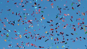 Εγκαύματα από αφρούς στο καρναβάλι στην Κίσσαμο υπέστη 15χρονη