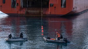 H Grid Telecom προχωρεί στην ανάπτυξη της ψηφιακής σύνδεσης ARTEMIS μεταξύ Κρήτης και Αττικής 