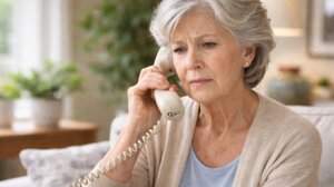 Εδώ και τρεις μήνες παλεύει για ένα ιατρικό ραντεβού!