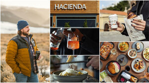 Νίκος Ζερβός (Hacienda): Η ανάπτυξη δεν είναι ταχύτητα, είναι ευθύνη