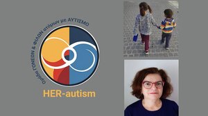 Ηράκλειο: Συζήτηση για την υγεία και την ποιότητα ζωής των ΑμεΑ με τη HER-autism