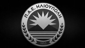 Πένθος στην Ηλιούπολη, «έφυγε» ποδοσφαιριστής της Κ17