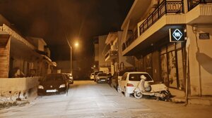 Κάτοικοι Γιόφυρου - Ξηροποτάμου: Κυκλοφοριακό, κατεστραμμένοι δρόμοι και δεσμεύσεις που έμειναν στα χαρτιά 