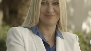 Ηράκλειο: Ερώτηση της Μ. Αντωνακάκη για παραχώρηση χώρου στην ΕΠΣΗ για νέο γήπεδο