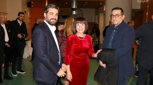 Έκοψε την πίτα του το ΔΗΠΕΘΕ Κρήτης