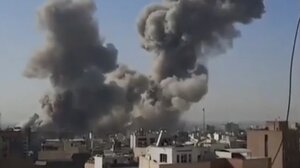 Το Ισραήλ ετοιμάζει νέες επιθέσεις εναντίον της Τεχεράνης