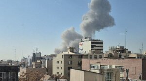 ΟΗΕ: Ζητά να σταματήσουν αμέσως οι εχθροπραξίες