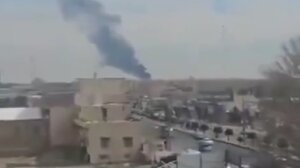 Ταξιδιωτικές οδηγίες για τους Έλληνες πολίτες από τις πρεσβείες στη Μέση Ανατολή