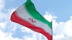 Ιράν: Οι Φρουροί της Επανάστασης υποστηρίζουν ότι εκτόξευσαν πυραύλους στο αεροπλανοφόρο Abraham Lincoln