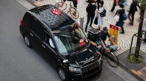 Ιταλία: Συνελήφθη αστυνομικός για τη δολοφονία διακινητή ναρκωτικών 