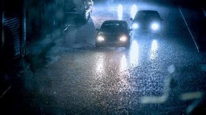 Νέο έκτακτο από την ΕΜΥ – Οι περιοχές που βρίσκονται στο επίκεντρο της κακοκαιρίας μέχρι το απόγευμα