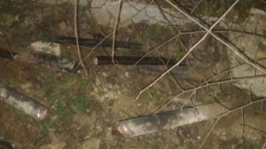 Δολιοφθορά στην τηλεδιοίκηση της γραμμής Αθήνα-Θεσσαλονίκη κατήγγειλε ο Κυρανάκης