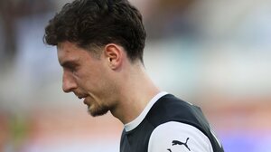 Κανελλόπουλος: «Χαλαρώσαμε μετά τα δύο γκολ»