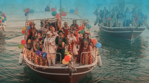 Σε Αποκριάτικους ρυθμούς η Ελούντα: Ακυρώνεται η παρουσίαση «Εν Πλω» των καρναβαλικών ομάδων