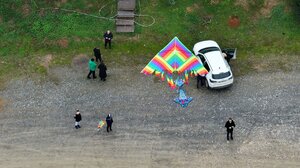 Πού θα ταξιδέψουν οι Έλληνες την Καθαρά Δευτέρα: Οι κορυφαίοι και οι εναλλακτικοί προορισμοί - Ξεχωρίζει η Κρήτη