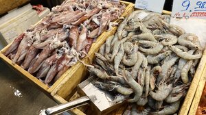 Ε.Π.Κ.Κρητης: "Οι συμβουλές μας, προς τους καταναλωτές, ενόψει της Σαρακοστής και Καθαράς Δευτέρας,"