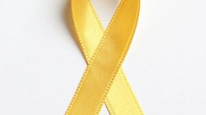 Το Υπουργείο Προστασίας του Πολίτη και η ΕΛΑΣ κοντά στα παιδιά με καρκίνο