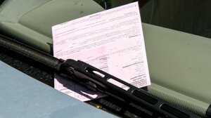 Μισή σύνταξη… για μια "άδικη κλήση"!