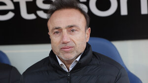 Χρήστος Κόντης: «Αυτά που είδα δεν τα έχω ξαναδεί, τρελές αποφάσεις!»