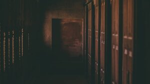  Αχαΐα: Κρατούμενος τα έκανε "γυαλιά καρφιά" στο κρατητήριο - Έσπασε τα υδραυλικά και πλημμύρισε ο τόπος