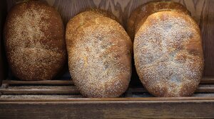 Σας περίσσεψε λαγάνα; 5 νόστιμες ιδέες για να την αξιοποιήσετε