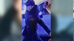 Σε δομή ανηλίκων στο Βερολίνο η 16χρονη Λόρα – Πότε θα συναντηθεί με τον πατέρα της και τι εξετάζουν οι Αρχές