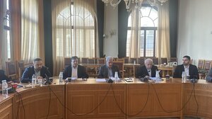 Οδικός χάρτης για τη λειψυδρία στο Ηράκλειο: Ανάγκη να κηρυχθεί σε κατάσταση έκτακτης ανάγκης