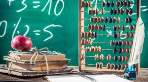 Ηράκλειο: Όλα τα ονόματα των μαθητών που διακρίθηκαν στον διαγωνισμό "Ευκλείδης"