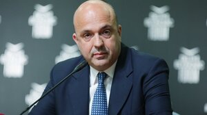 Κ. Μαύρος (ΔΕΗ): Διπλασιάσαμε την εγκατεστημένη ισχύ μας στη Ρουμανία - Θα επιτύχουμε τον στόχο των 2 GW από ΑΠΕ