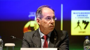 Μαυρωτάς: «Υπό διερεύνηση η εισβολή κουκουλοφόρων στο Μοσχάτο»