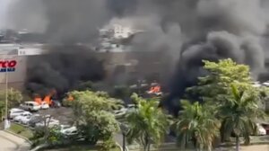 Το απόλυτο χάος στο Μεξικό: Φόβοι για νέο κύκλο βίας μετά τον θάνατο του Ελ Μέντσο 