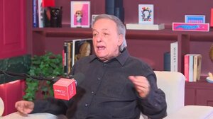 Ανδρέας Μικρούτσικος: «Προτιμώ να πεθάνω, παρά να ζητάω χρήματα»