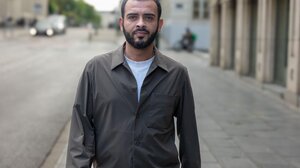 Νέα Αριστερά: "Να σταματήσει άμεσα η αυθαίρετη κράτηση του Mohammed Khatib"