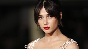 Ο Andrew Norman Wilson σκηνοθετεί το νέο μουσικό βίντεο της Ναόμι Σκοτ για το «Losing You»