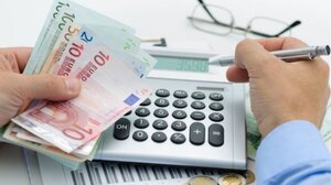 Φέσι 200 εκατ. ευρώ στη ΔΕΗ από 500 φορείς του Δημοσίου