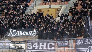 Η πρώτη ενημέρωση του ΟΦΗ για τα εισιτήρια του τελικού κυπέλλου - Οι σημαντικές οδηγίες