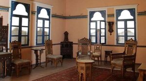 ΥΠΠΟ: Η Οικία Χρονάκη καθίσταται πυρήνας πολιτισμού, στο ιστορικό κέντρο του Ηρακλείου