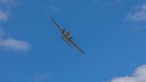  Ινδία: Αεροσκάφος μεταφοράς ασθενών με επτά επιβαίνοντες συνετρίβη στο Τζαρκχάντ 