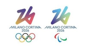 Πρωτοφανές στα χρονικά των Ολυμπιακών Αγώνων – Ραγίζουν και σπάνε τα μετάλλια στην Κορτίνα