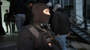 ΟΠΕΚΕΠΕ: Αδήλωτα περιουσιακά στοιχεία ύψους 8 εκατ. ευρώ από τον 47χρονο γνωστο αγροτοσυνδικαλιστή 