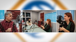 Φροντιστήριο Ορόσημο- Πίσω από τους βαθμούς: όταν η εκπαίδευση συμβαδίζει με την καλή ψυχολογία