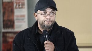 Ρούτσι για αναβολή εκταφής της σορού του γιου του: «Εδώ δεν υπάρχουν ούτε τα κατάλληλα εργαστήρια, ούτε ιατροδικαστές»