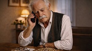 «Βγάλε τα χρυσαφικά στο δρόμο, άναψε τα φώτα και βράσε νερό» – Το σενάριο …χαμηλής τάσης που σαρώνει και στο Ηράκλειο